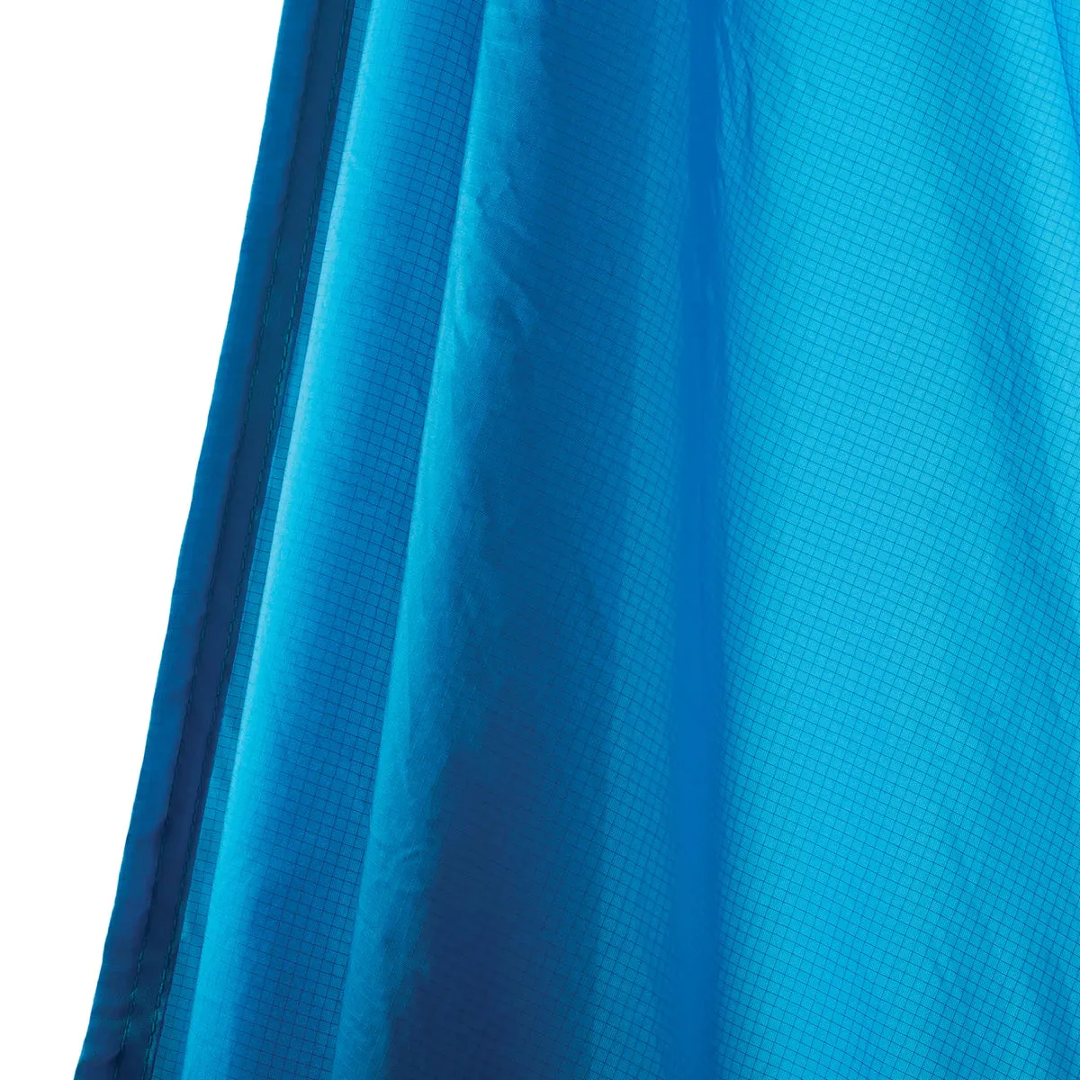 Pro Hammock Set - Double