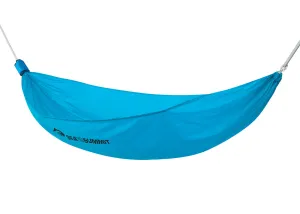 Pro Hammock Set - Double
