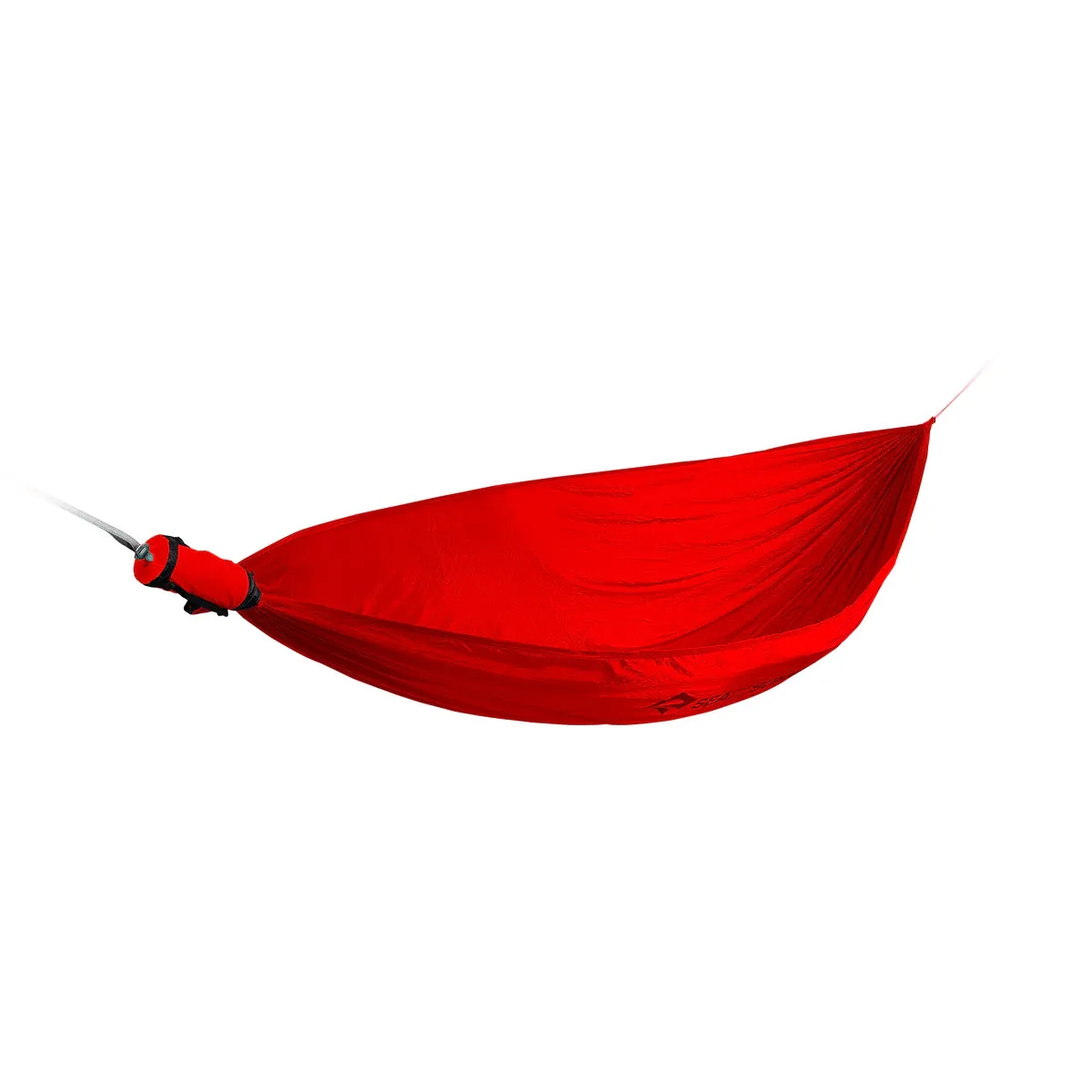 Pro Hammock Set - Double