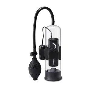 Pump Worx Beginners Vibrating Pump