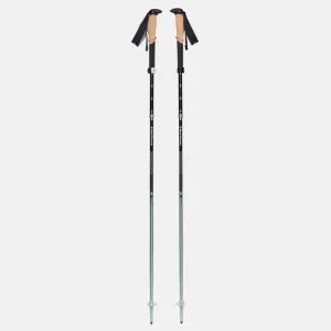 Pursuit FLZ Trekking Poles