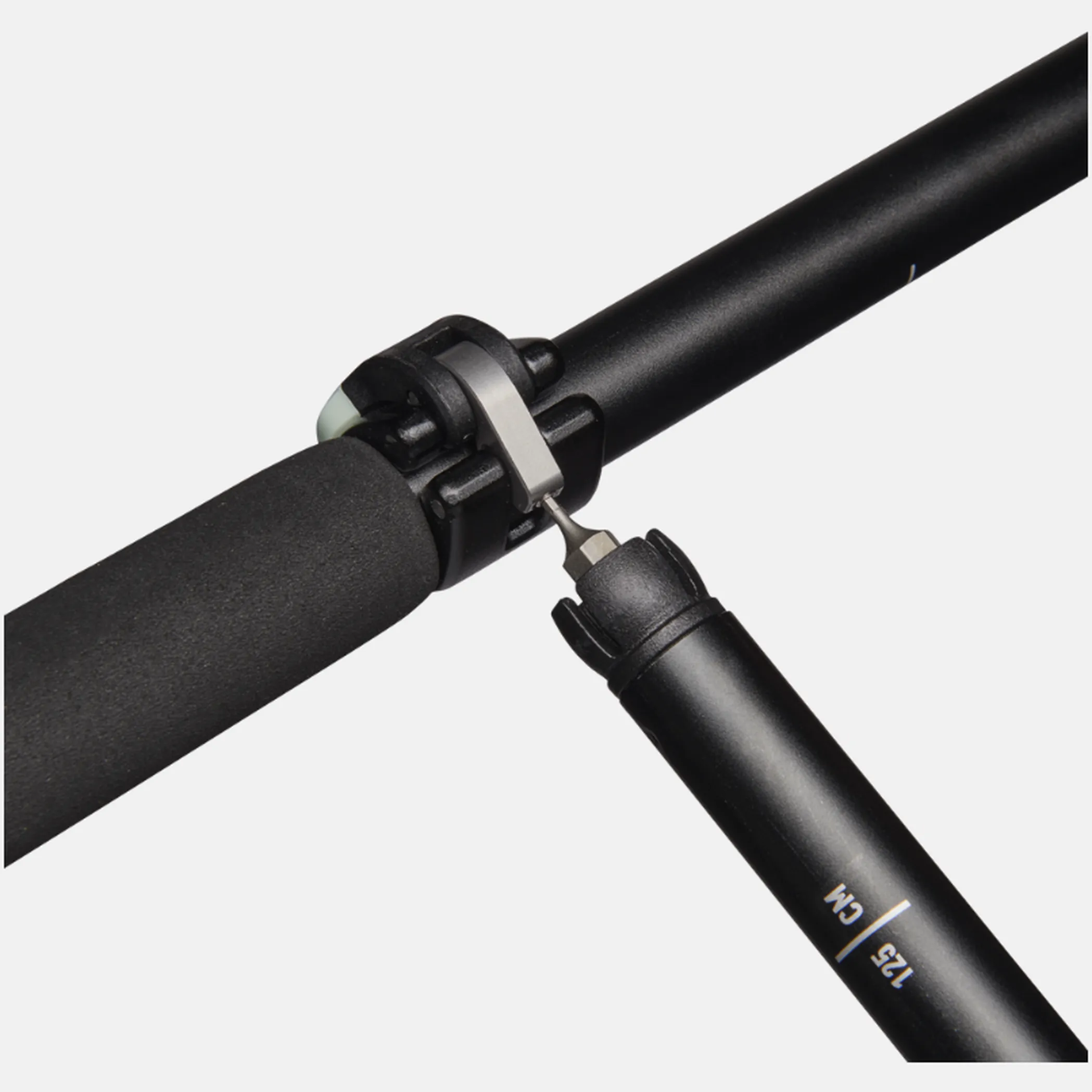 Pursuit FLZ Trekking Poles