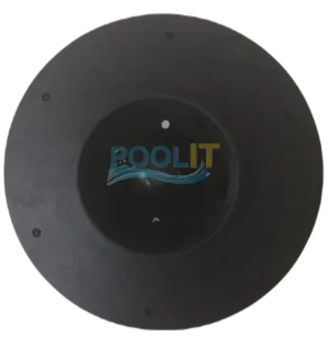 Quality Superflo 2 & Swimflo 2 Pool Pump Impeller