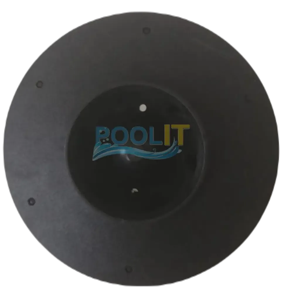 Quality Superflo 2 & Swimflo 2 Pool Pump Impeller