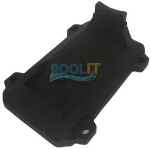 Quality Superflo 2 & Swimflo Pool Pump Foot Piece