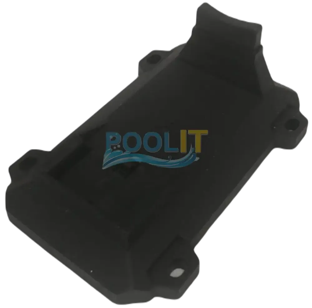 Quality Superflo 2 & Swimflo Pool Pump Foot Piece