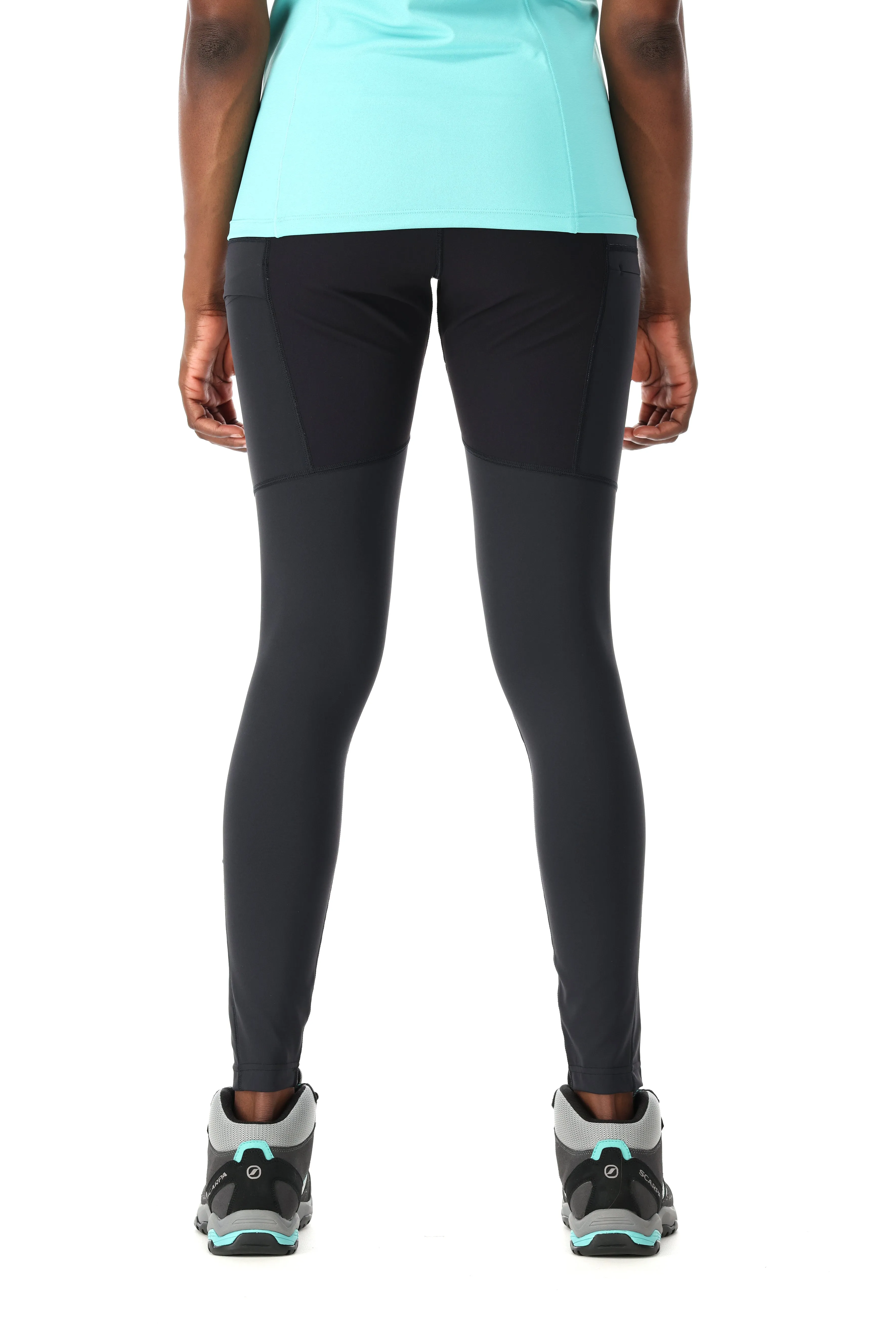Rab Women's Horizon Tights