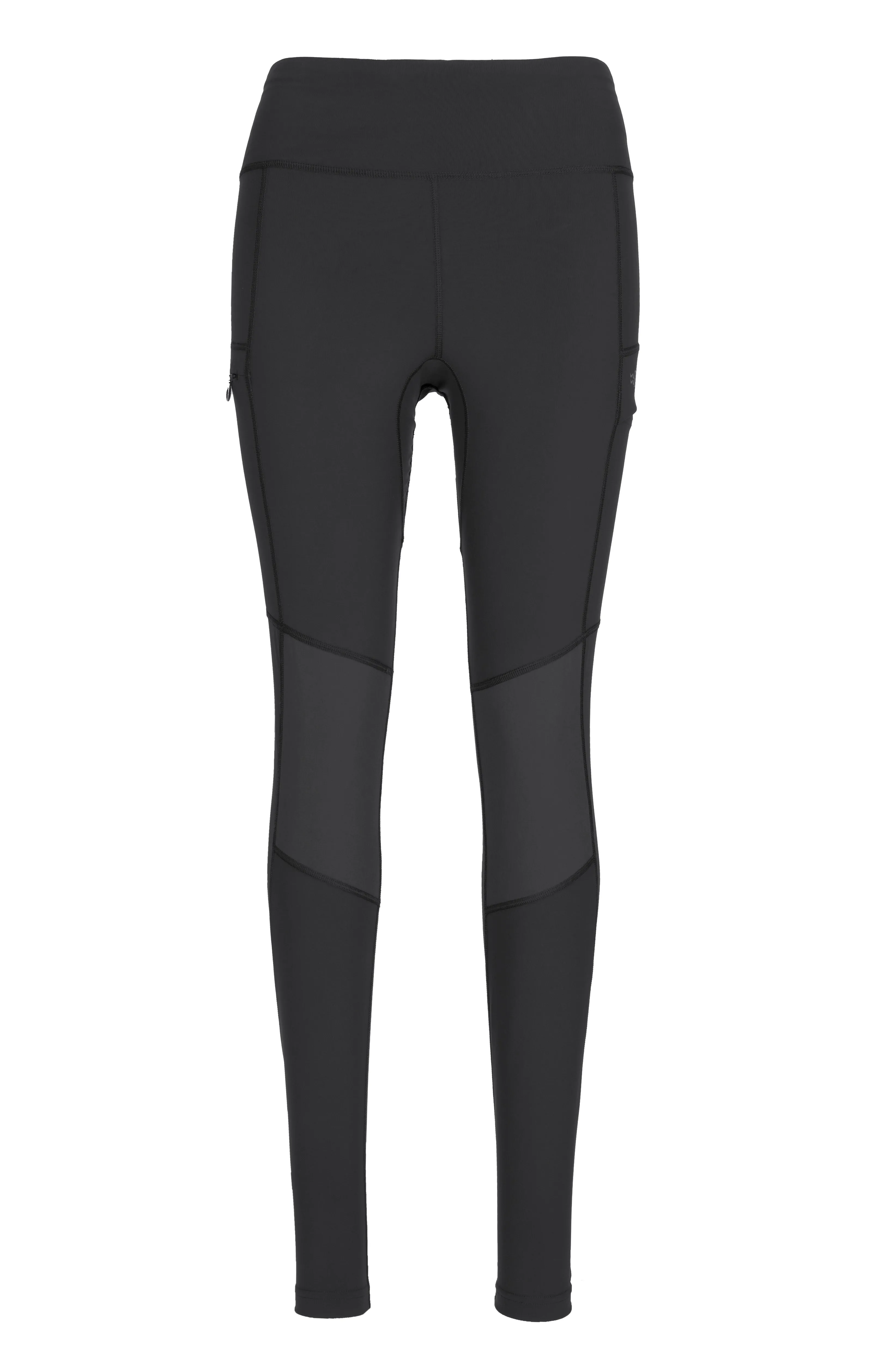 Rab Women's Horizon Tights
