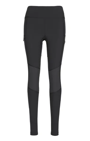 Rab Women's Horizon Tights