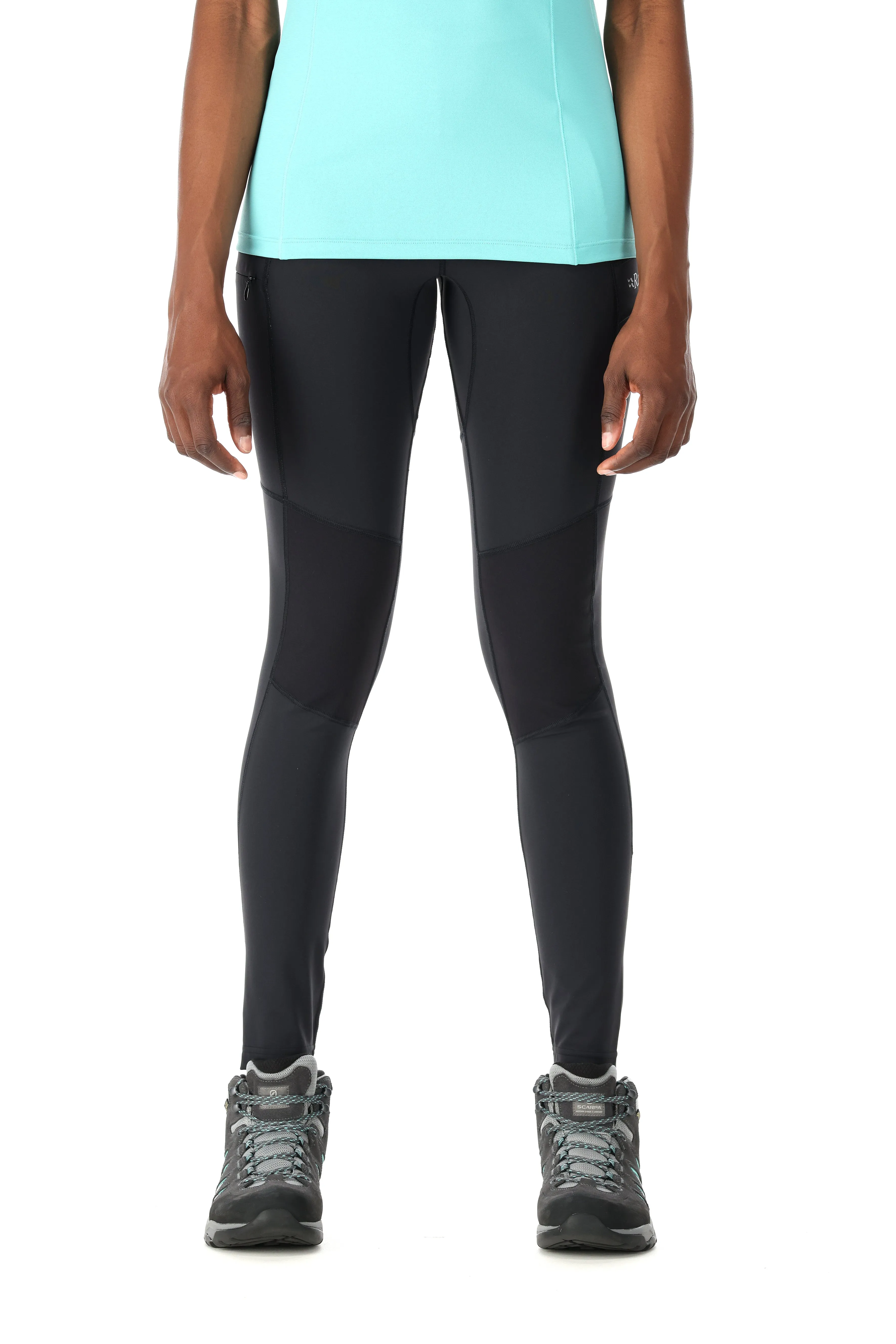 Rab Women's Horizon Tights