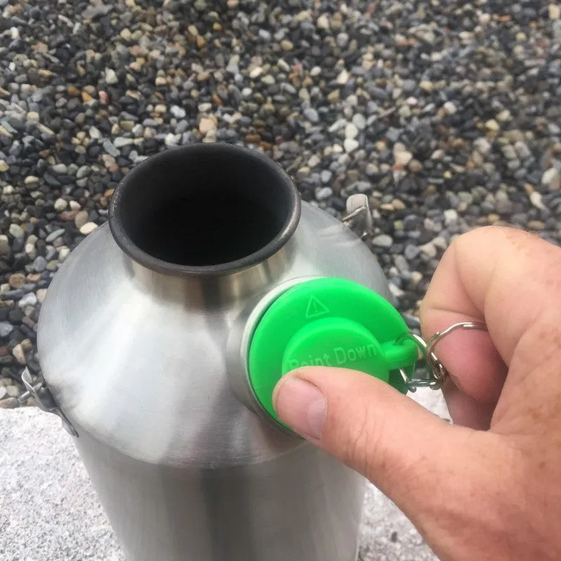Replacement Whistle - Large
