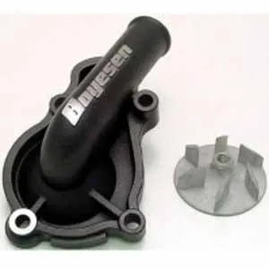 RM85 89-17 Waterpump Kit Magnesium Boyesen (BRWPK-20M)