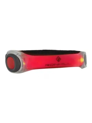 Ronhill - Light Armband