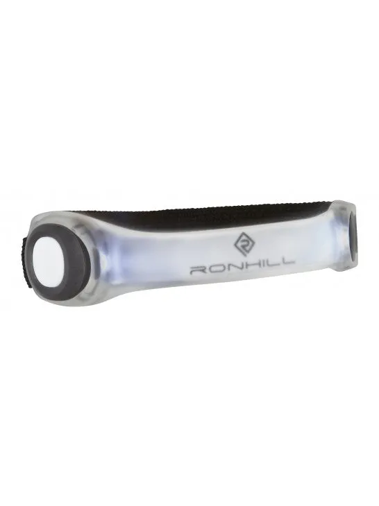 Ronhill - Light Armband