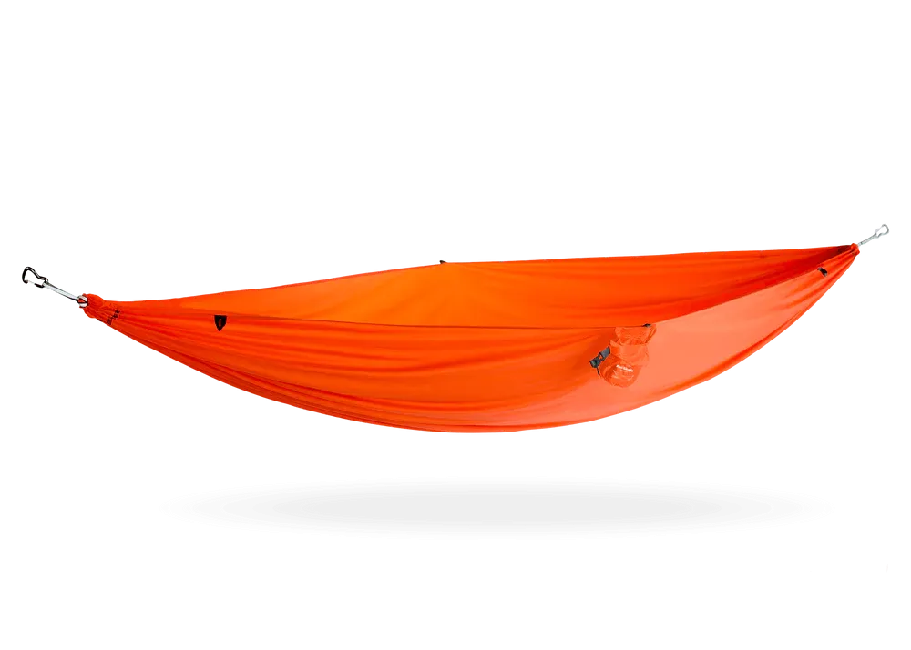 Roo Single - Hammock