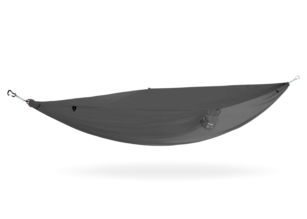 Roo Single - Hammock