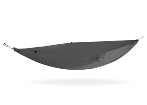 Roo Single - Hammock