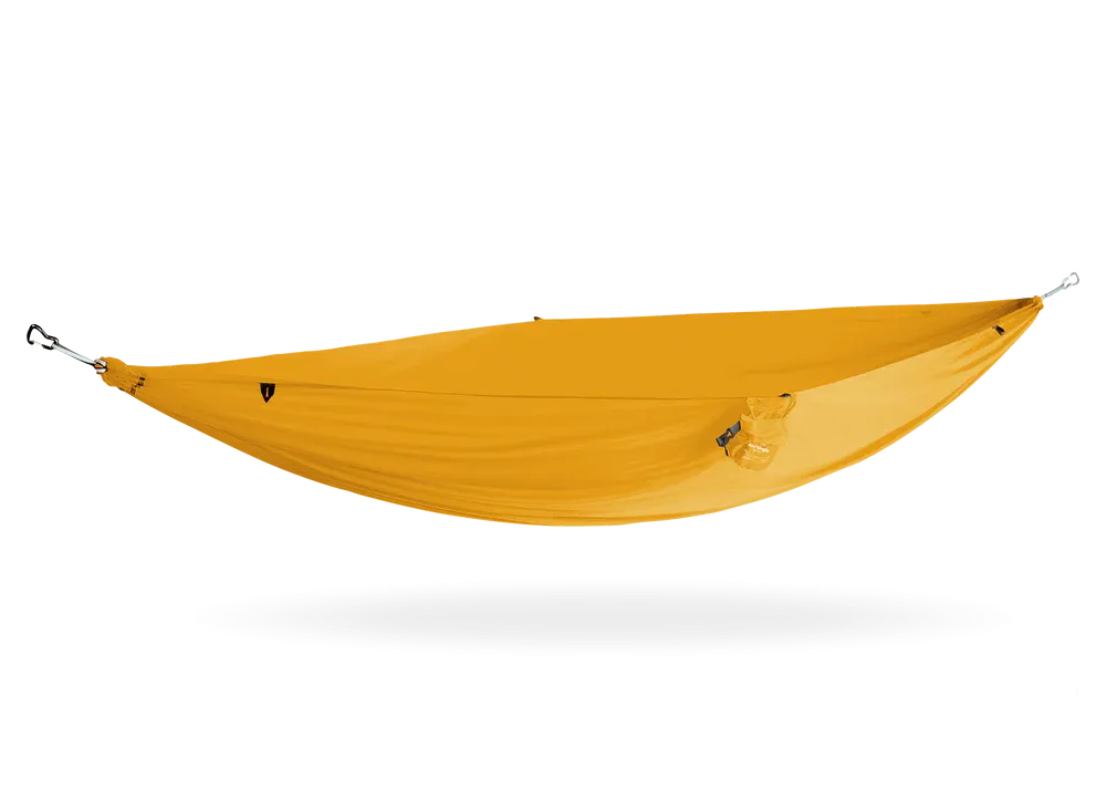 Roo Single - Hammock