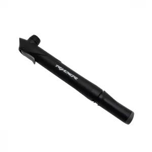 RYDER HAND PUMP AIRSTICK