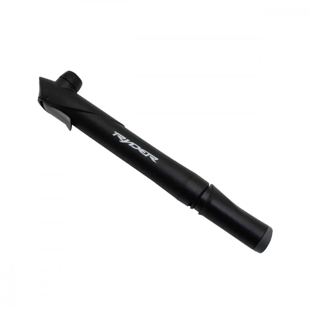 RYDER HAND PUMP AIRSTICK