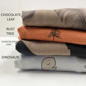 SALE! Youth Basic Printed Tee Shirt