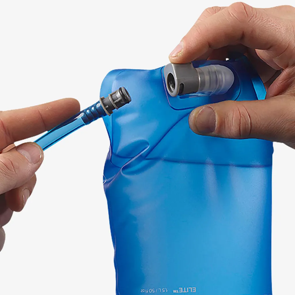 Salomon Soft Reservior 1.5L