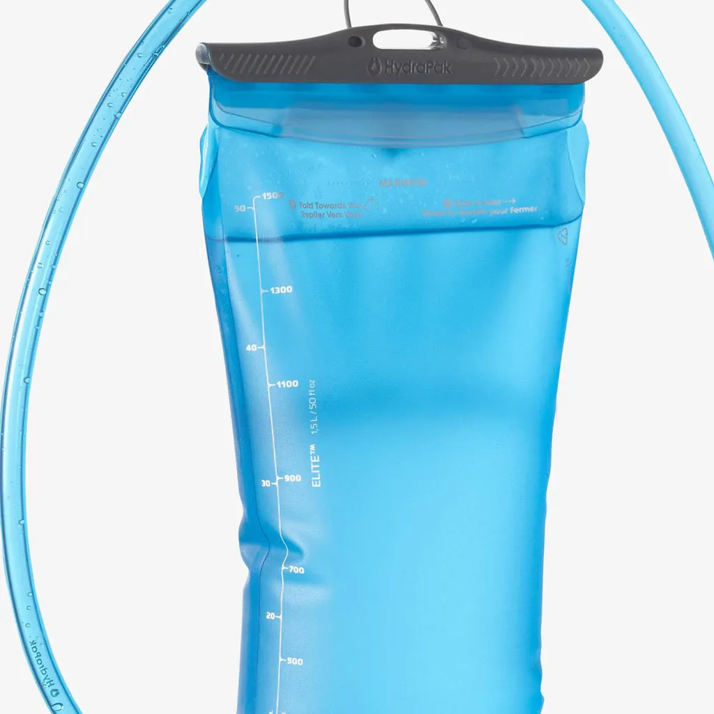 Salomon Soft Reservior 1.5L