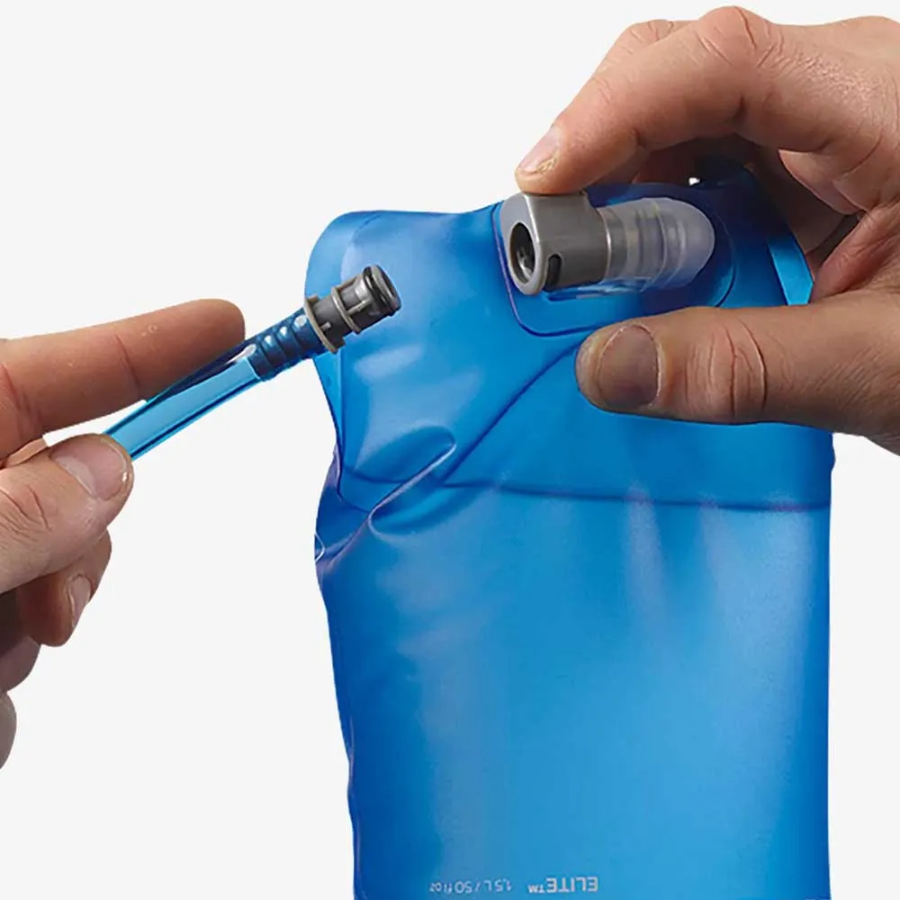 Salomon Soft Reservoir 1.5 Litre Hydration System