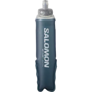 SALOMON ULTRA SOFT FLASK - 500mL/17oz