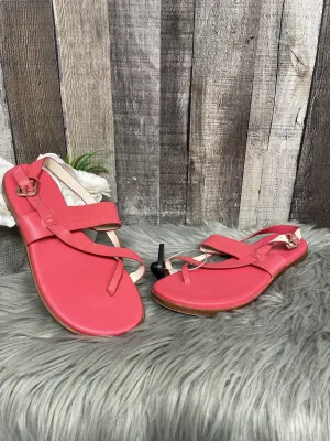 Sandals Flats By Cole-haan  Size: 7.5