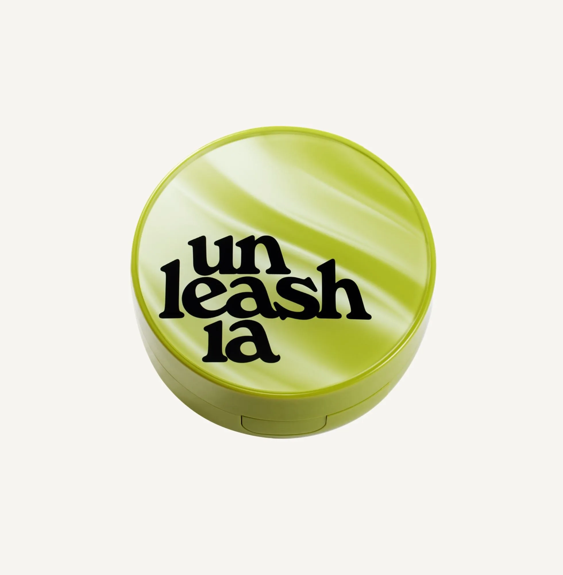 Satin Wear Healthy-Green Cushion - 4 Colors