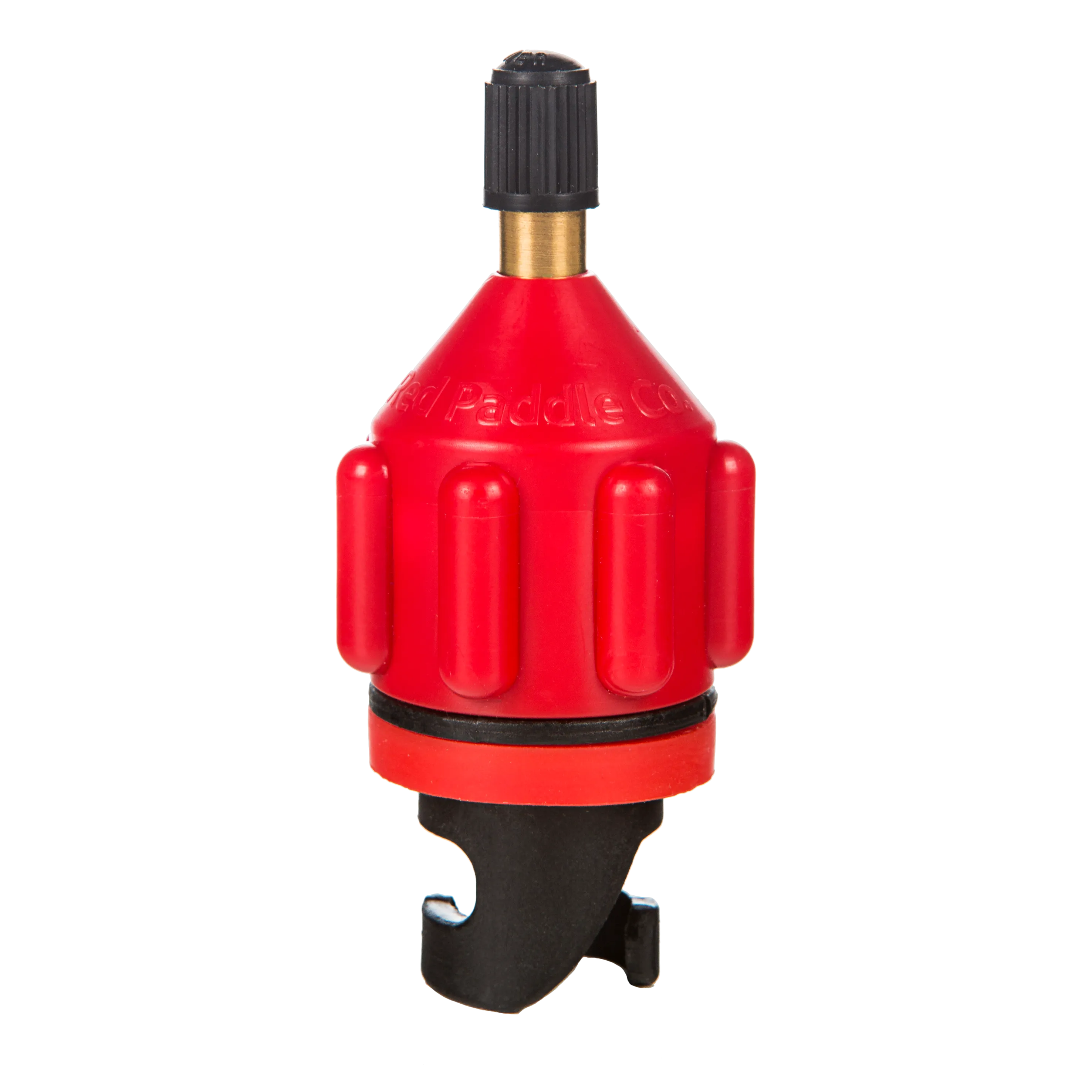 Schrader Valve Adaptor