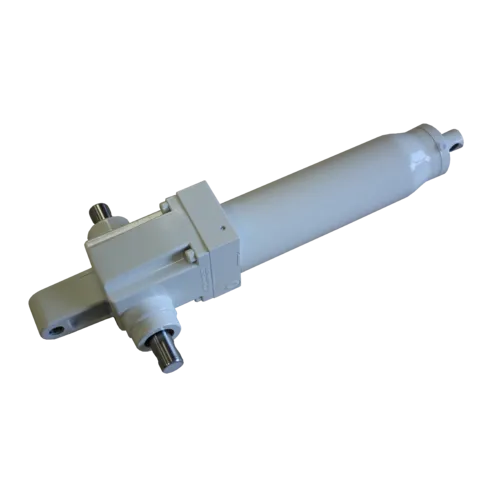 Seers - AKRON Streamline Range Compatible Hydraulic Pump