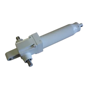 Seers - AKRON Streamline Range Compatible Hydraulic Pump