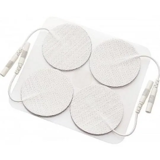 Self Adhesive Electrodes 5cm
