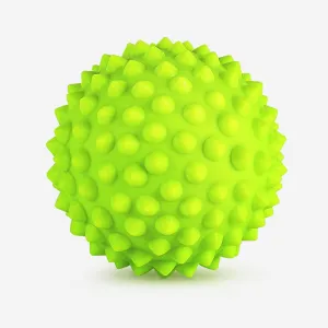 SENSORY BALL
