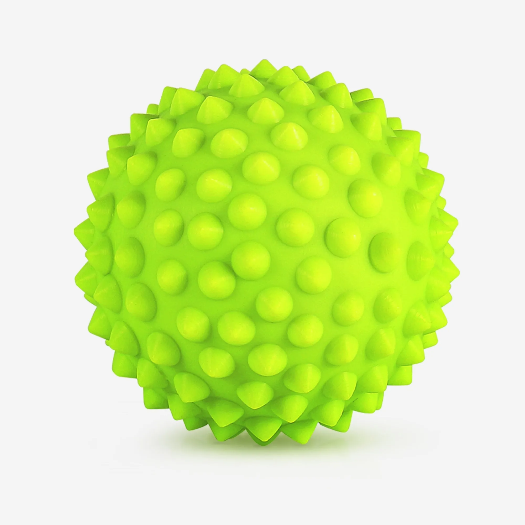 SENSORY BALL