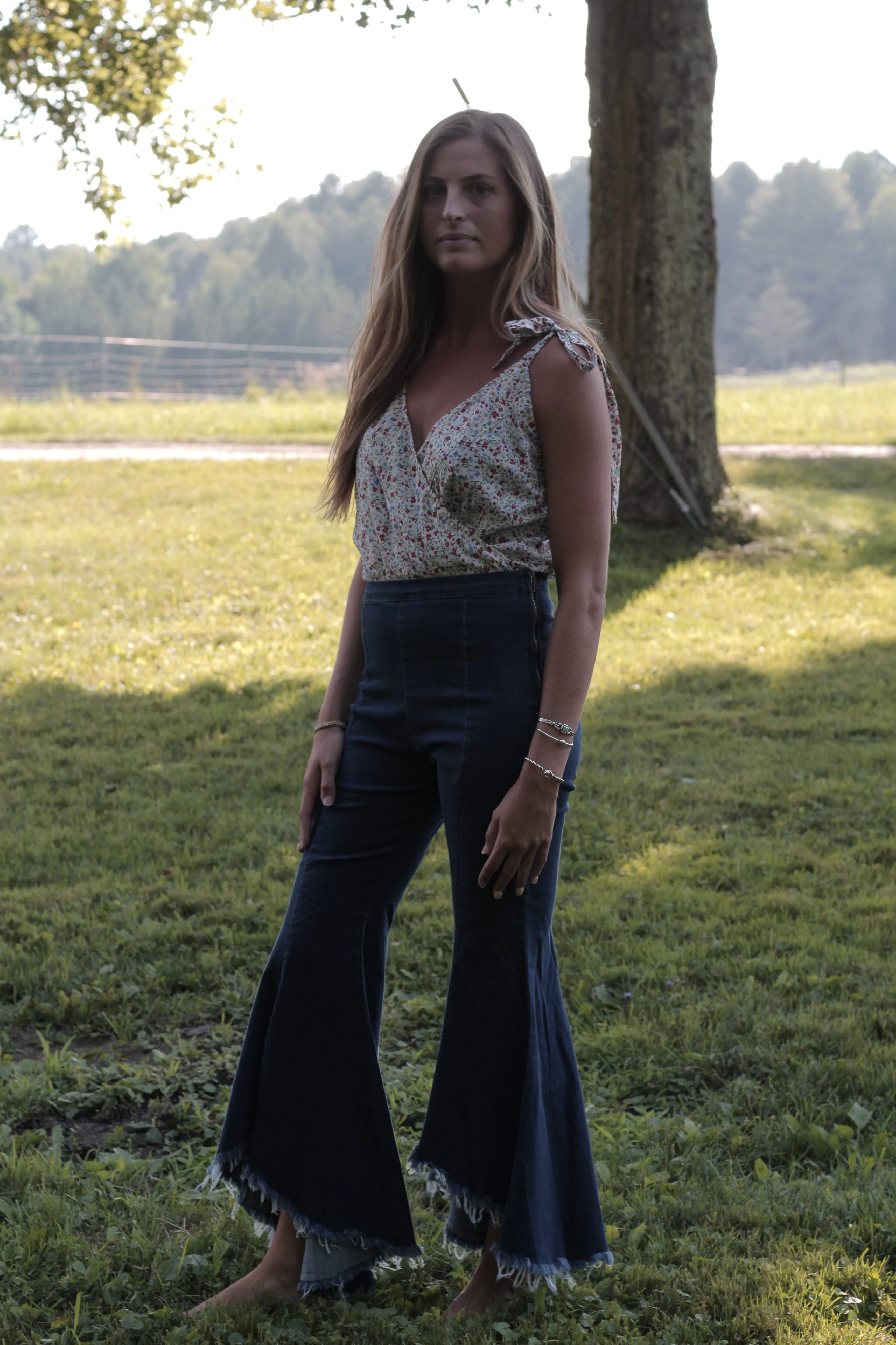 Señora Pant