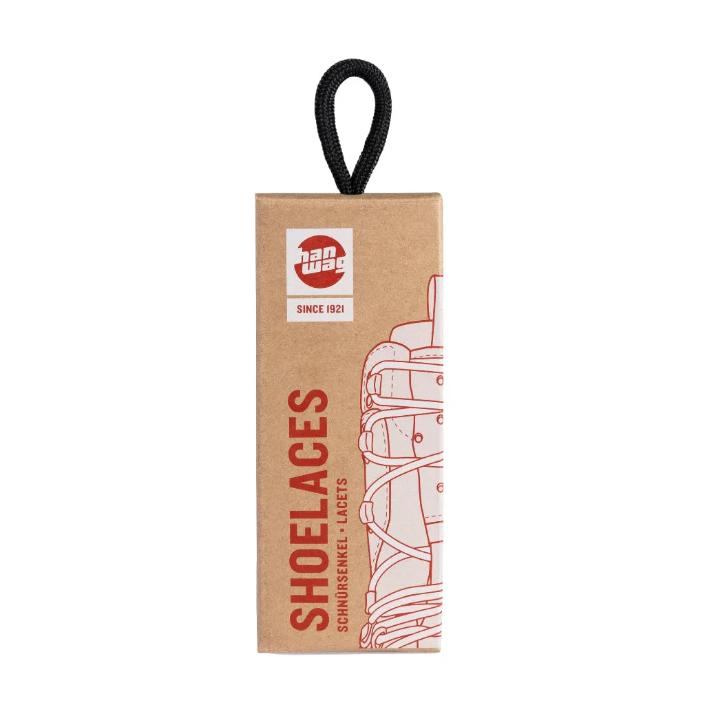 Shoe Laces 180 cm