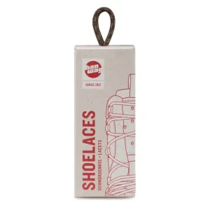 Shoe Laces 180 cm