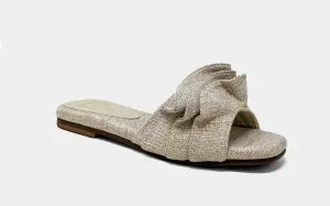 ShuShop Daisy Sandal