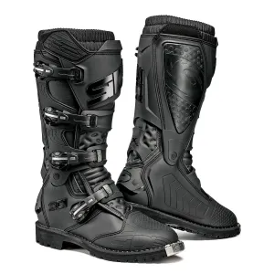 Sidi X-Power Enduro MX Boots