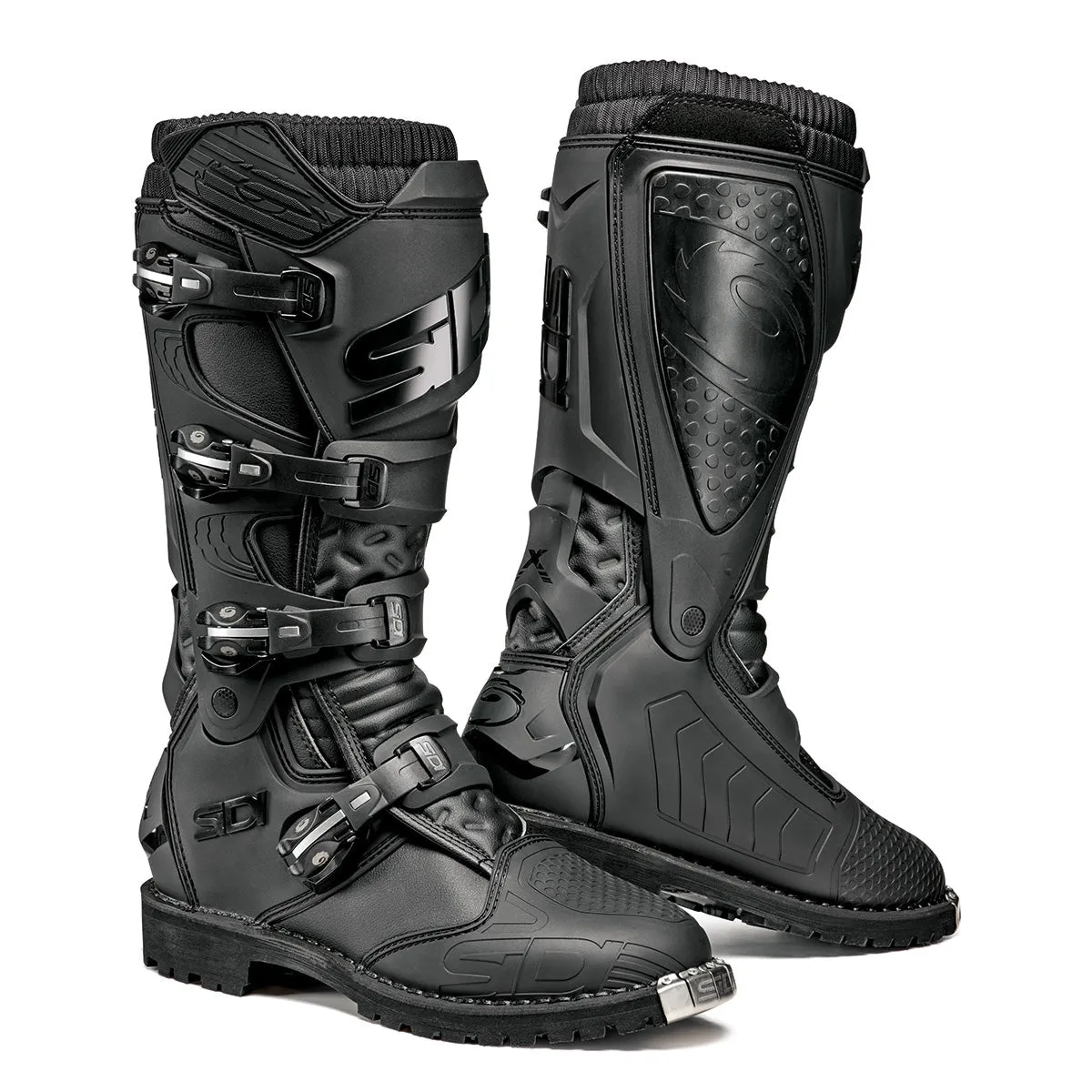 Sidi X-Power Enduro MX Boots