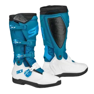 SIDI X-Power SC LEI MX Boots