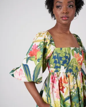 sipsip dress