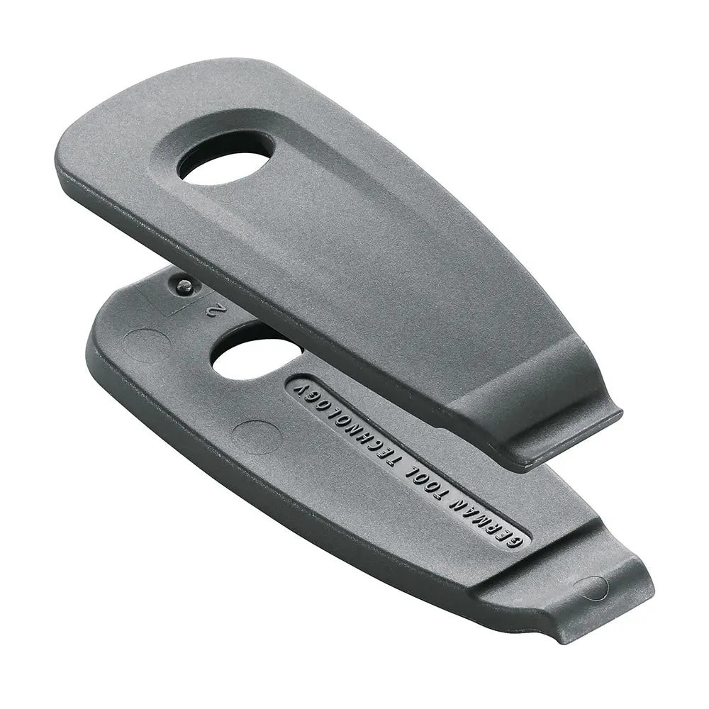 SKS Bike Touring Tool 19 Functions - T-WORX