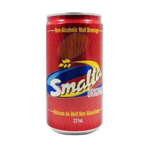 Smalta Original 237ml