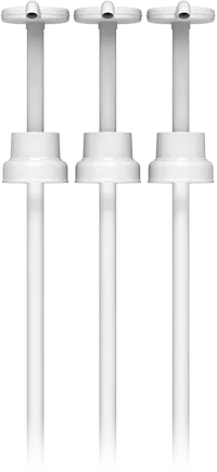 Smartfruit SmartPump