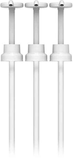 Smartfruit SmartPump