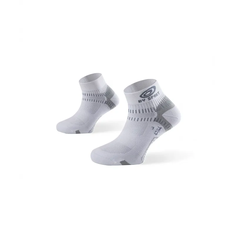 Socquettes RUNNING LIGHT ONE
